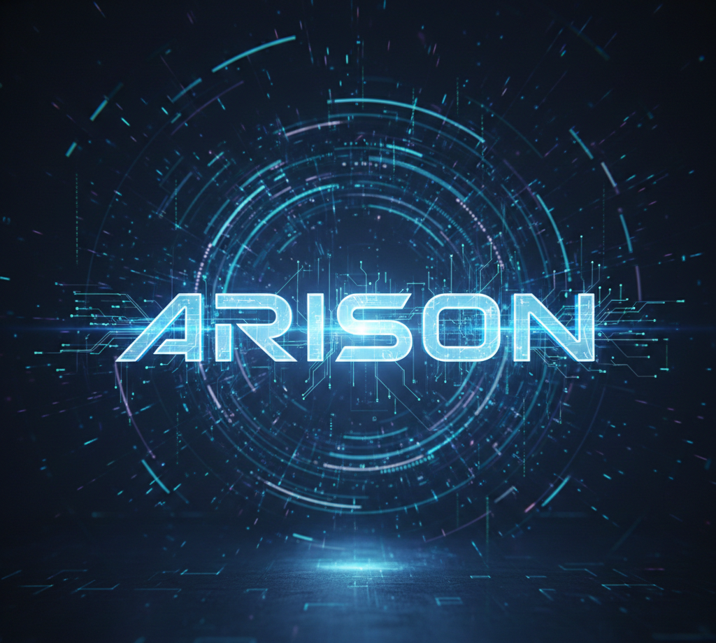 ARISON