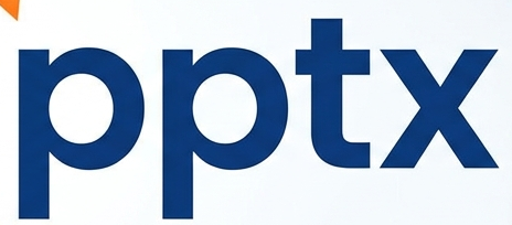 pptx-skill